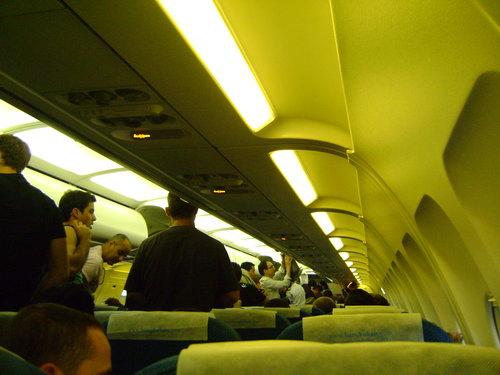 DSC03640_resize.JPG
